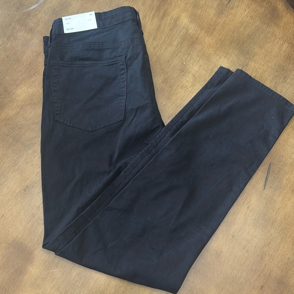 NWT Men’s American Eagle Jeans